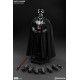 Star Wars Action Figure 1/6 Darth Vader (Episode VI) 35 cm